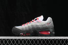 Picture of Air Max 95 _SKUfw24265317184951367fw